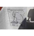 TOYOTA DYNA 100 - 2008 - 4X2 - CAB / LAD